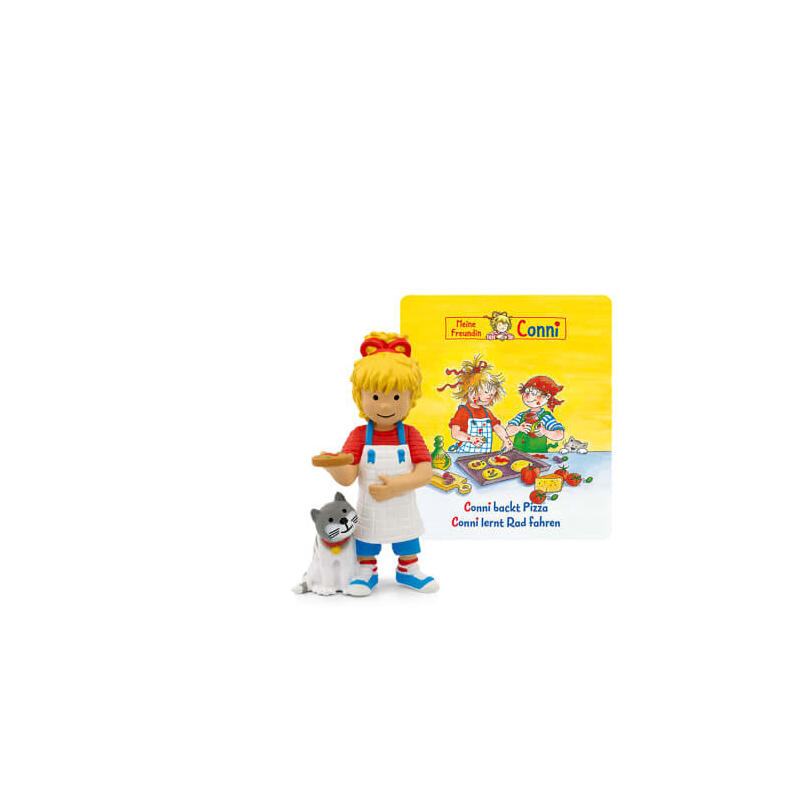 tonies-conni-bakes-pizza-conni-aprende-a-andar-en-bicicleta-nueva-edicion-2023-obra-de-radio-con-personajes-10002022