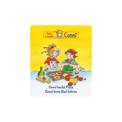 tonies-conni-bakes-pizza-conni-aprende-a-andar-en-bicicleta-nueva-edicion-2023-obra-de-radio-con-personajes-10002022