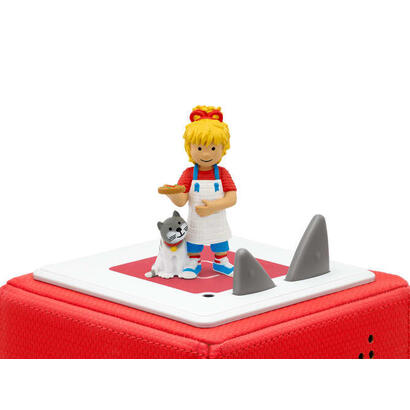 tonies-conni-bakes-pizza-conni-aprende-a-andar-en-bicicleta-nueva-edicion-2023-obra-de-radio-con-personajes-10002022