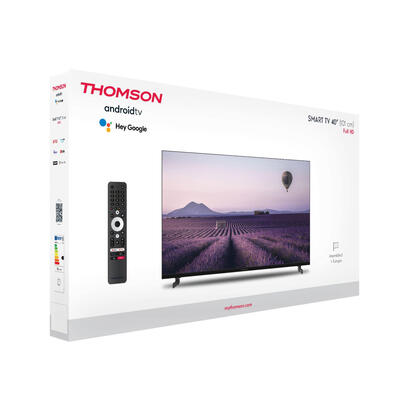 thomson-40fa2s13-televisor-1016-cm-40-full-hd-smart-tv-wifi-negro