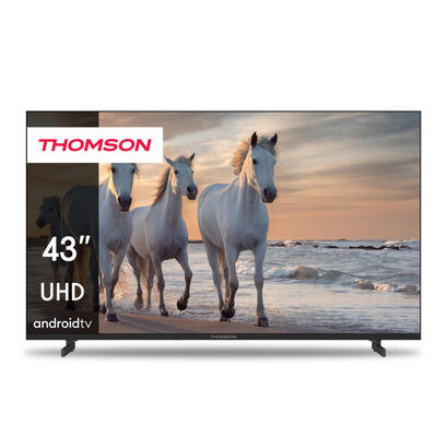 thomson-43ua5s13-televisor-1092-cm-43-4k-ultra-hd-smart-tv-wifi-negro