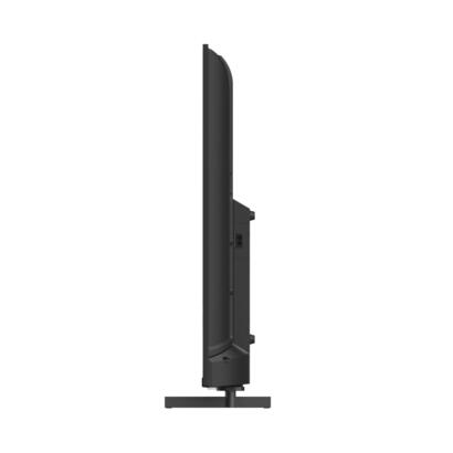 thomson-43ua5s13-televisor-1092-cm-43-4k-ultra-hd-smart-tv-wifi-negro