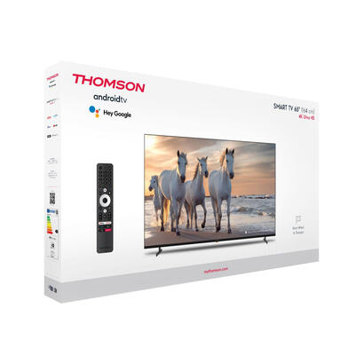 thomson-65ua5s13-televisor-1651-cm-65-4k-ultra-hd-smart-tv-wifi-negro