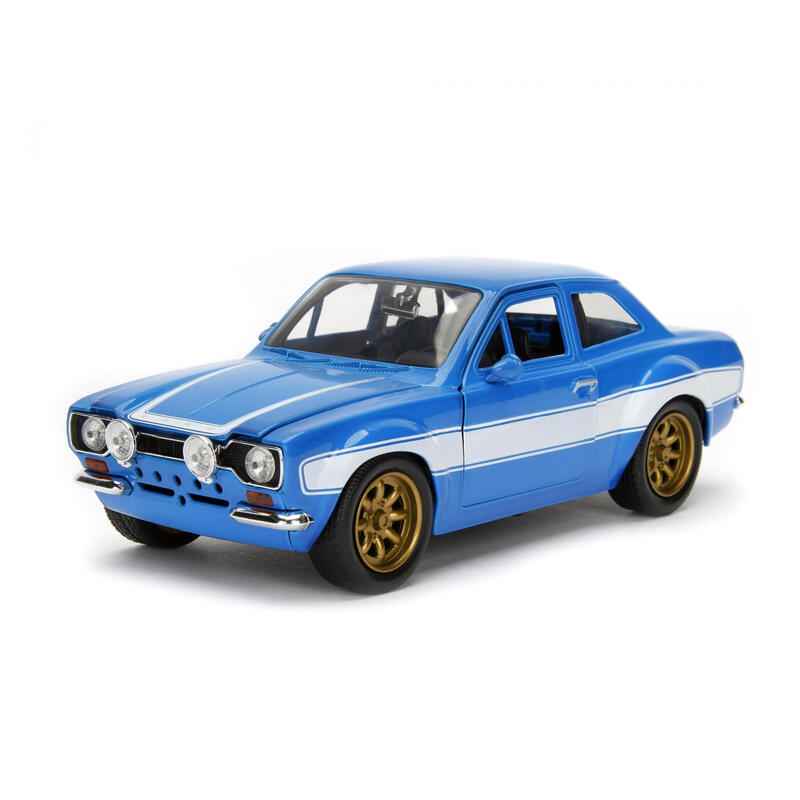 jada-fast-furious-1974-ford-escort-124-253203024