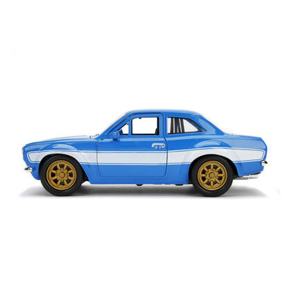 jada-fast-furious-1974-ford-escort-124-253203024