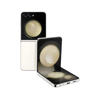 samsung-galaxy-z-flip-5-sm-f731b-8512gb-ds-5g-cream-oem