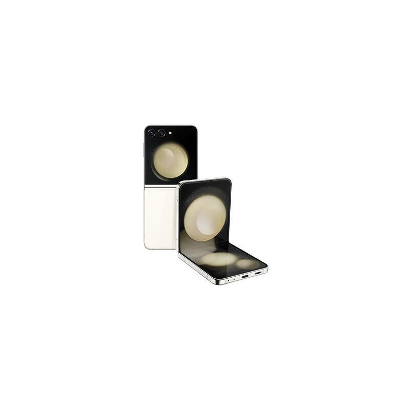 samsung-galaxy-z-flip-5-sm-f731b-8512gb-ds-5g-cream-oem samsung-galaxy-z-flip-5-sm-f731b-8512gb-ds-5g-cream-oem