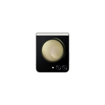 samsung-galaxy-z-flip-5-sm-f731b-8512gb-ds-5g-cream-oem