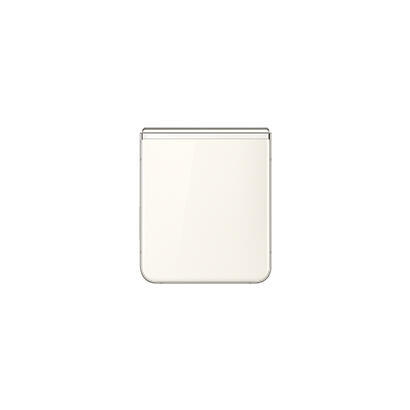 samsung-galaxy-z-flip-5-sm-f731b-8512gb-ds-5g-cream-oem