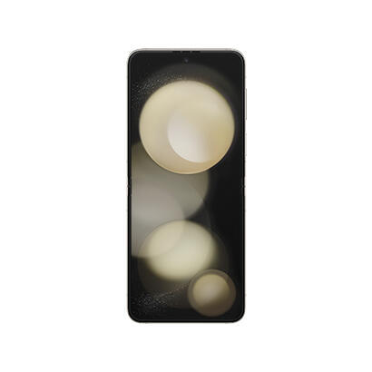 samsung-galaxy-z-flip-5-sm-f731b-8512gb-ds-5g-cream-oem
