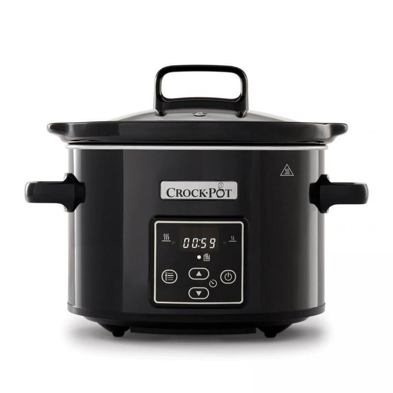 crock-pot-csc061x-olla-de-coccion-lenta-24-l-220-w-negro