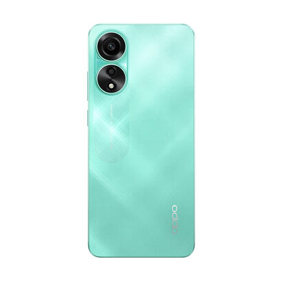 oppo-a78-5g-aqua-green-8128gb-656-90hz-hd