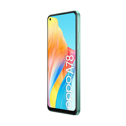 oppo-a78-5g-aqua-green-8128gb-656-90hz-hd