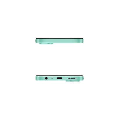 oppo-a78-5g-aqua-green-8128gb-656-90hz-hd