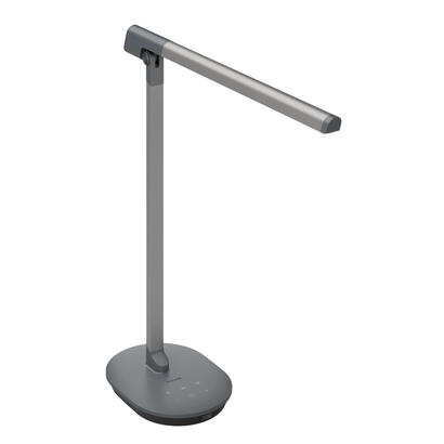 lampara-de-escritorio-philips-sword-dsk610-14w-blanco