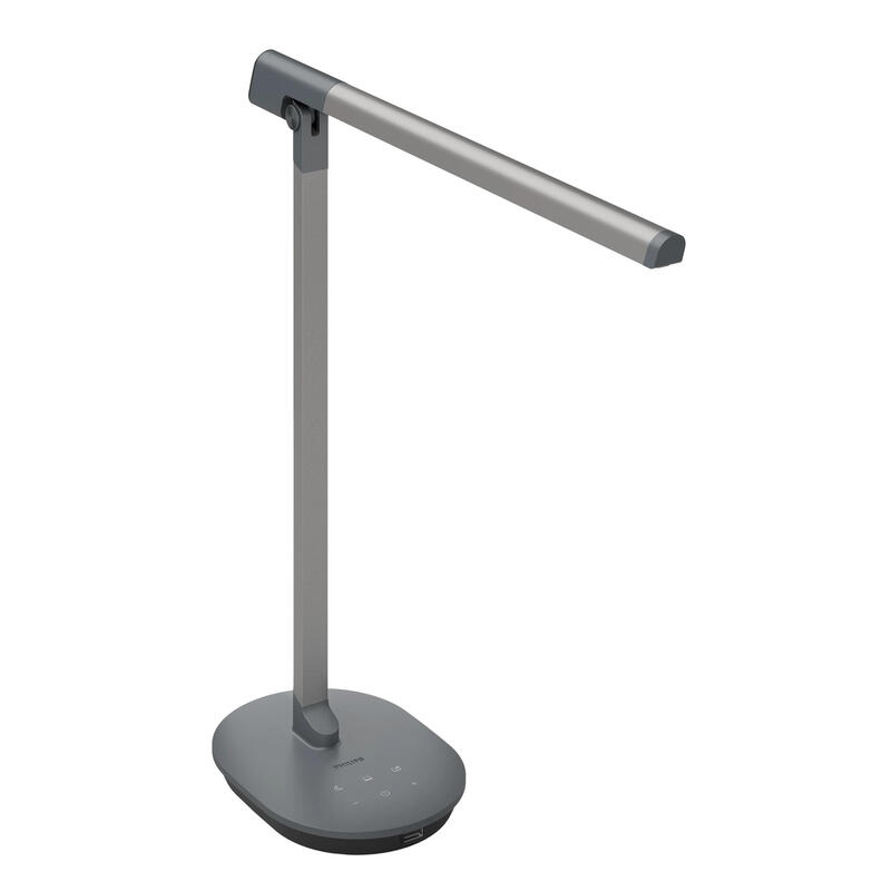 lampara-de-escritorio-philips-sword-dsk610-14w-blanco