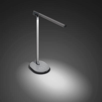 lampara-de-escritorio-philips-sword-dsk610-14w-blanco