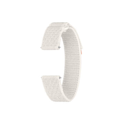samsung-watch-6-fabric-band-et-svr93suegeu