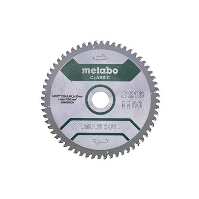 metabo-628066000-hoja-de-sierra-circular-216-cm-1-piezas