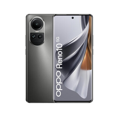 smartphone-oppo-reno-10-67-fhd-8gb256gb-32mp64mp-silvery-grey