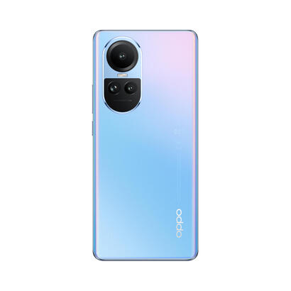 smartphone-oppo-reno-10-67-fhd-8gb256gb-32mp64mp-ice-blue