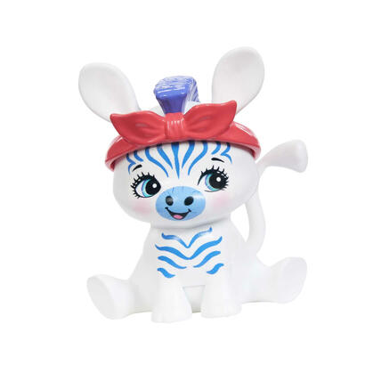 muneca-mattel-enchantimals-zebra-deluxe