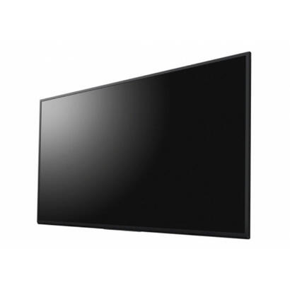 sony-fw-50bz30l-pantalla-senalizacion-digital-127-cm-50-lcd-wifi-440-cd-m-4k-ultra-hd-negro-android-247