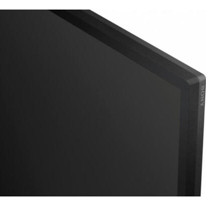 50-pro-bravia-lcd-440nit