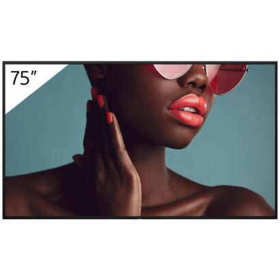 sony-fw-75bz40l-pantalla-senalizacion-1905-cm-75-lcd-wifi-700-cd-m-4k-ultra-hd-negro-android-247