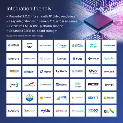 75-pro-bravia-lcd-700nit-haze