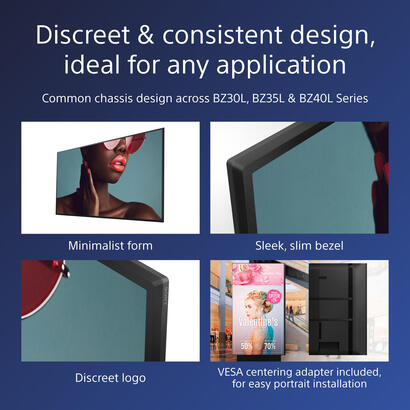 75-pro-bravia-lcd-700nit-haze