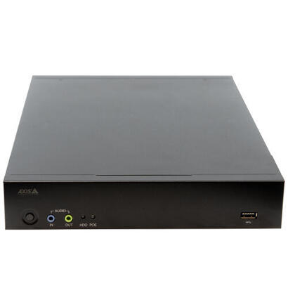 axis-02403-002-grabadore-de-video-en-red-nvr-negro