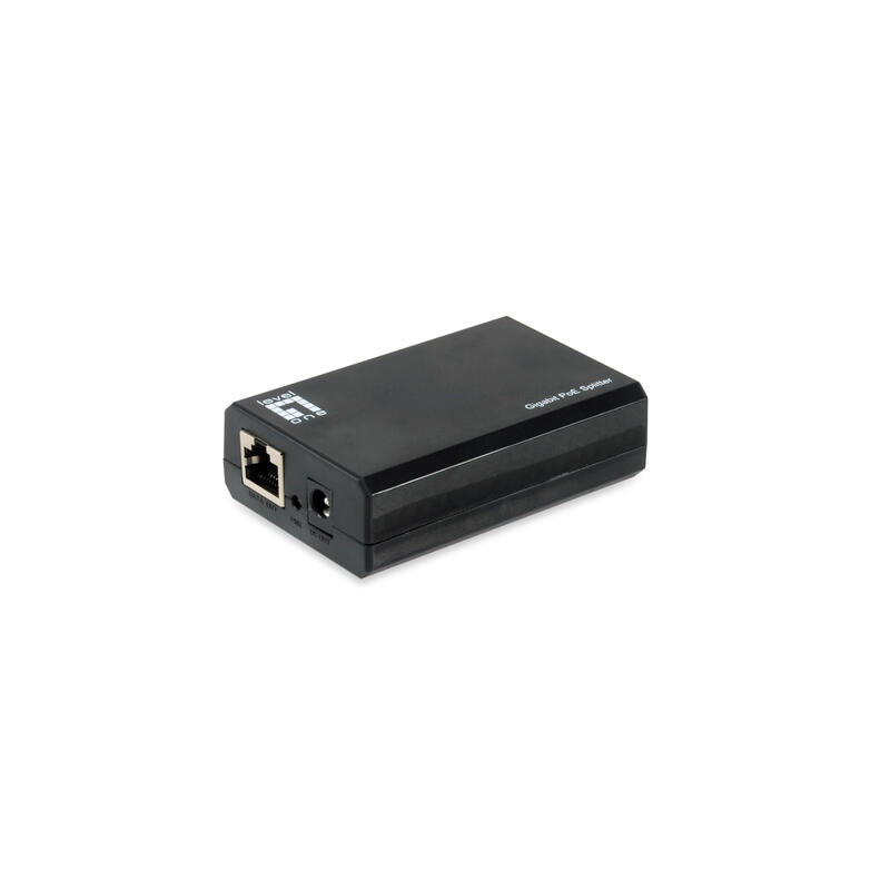 levelone-1x-ge-poe-splitter-adaptador-pos-5000-5w-poe