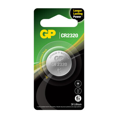 gp-lithium-cr2320-3v-1-pila-blister