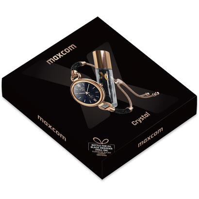 maxcom-watch-fw51-cristal-277-cm-109-240-x-240-pixeles-negro-oro