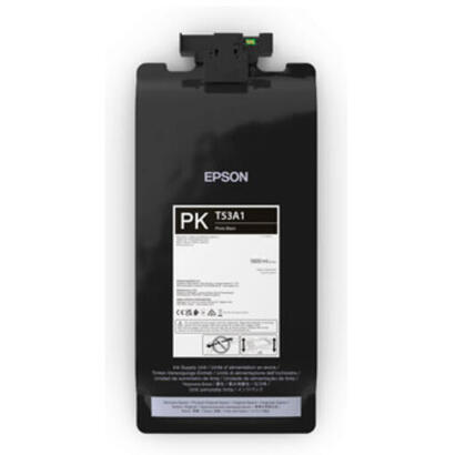 epson-tinta-negro-1600ml-surecolor-sc-t770dl