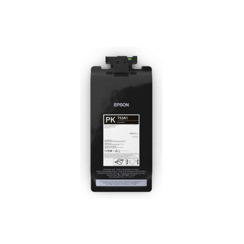 epson-tinta-negro-1600ml-surecolor-sc-t770dl