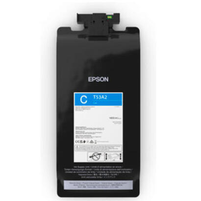 epson-tinta-cyan-1600ml-surecolor-sc-t770dl