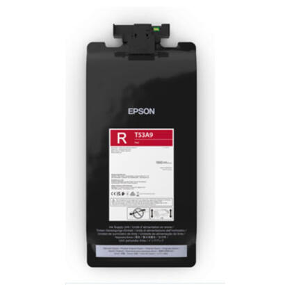 epson-tinta-rojo-1600ml-surecolor-sc-t770dl