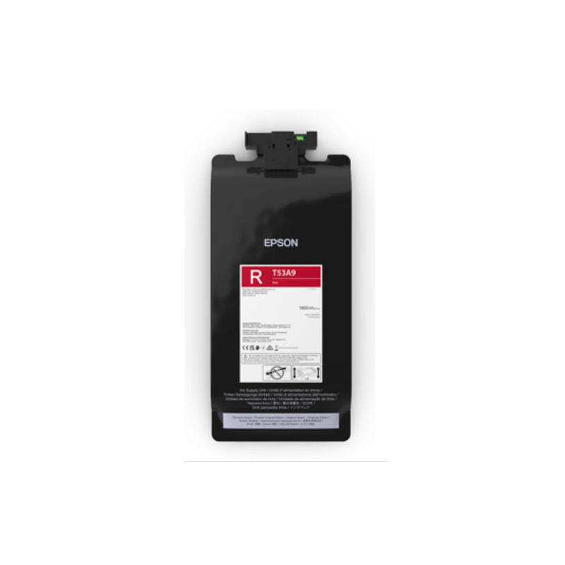 epson-tinta-rojo-1600ml-surecolor-sc-t770dl