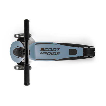 scoot-ride-highwaykick-5-universal-patinete-de-tres-ruedas-gris