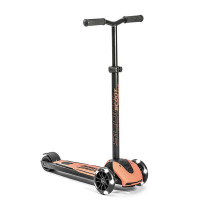 patinete-de-tres-scoot-ride-96436-scooter-universal-ruedas-naranja