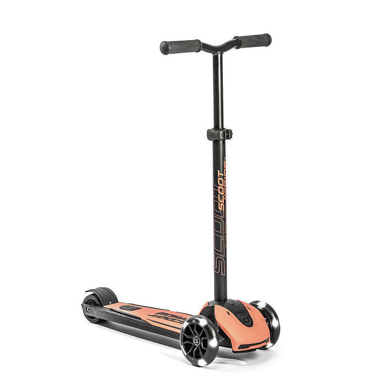 patinete-de-tres-scoot-ride-96436-scooter-universal-ruedas-naranja