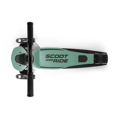scoot-ride-highwaykick-5-universal-patinete-de-tres-ruedas-verde
