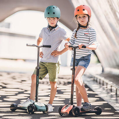 scoot-ride-highwaykick-5-universal-patinete-de-tres-ruedas-verde