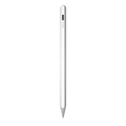 lapiz-digital-maillon-active-stylus-pen-universal-tipo-c