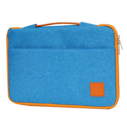 funda-tablet-maillon-sleeve-toulousse-14-blue