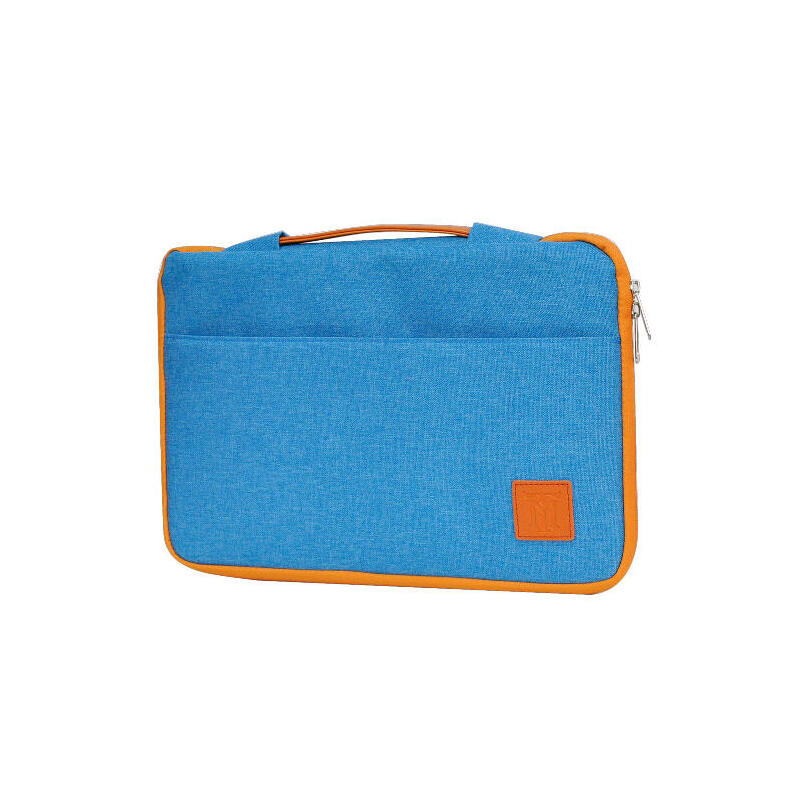 funda-tablet-maillon-sleeve-toulousse-14-blue