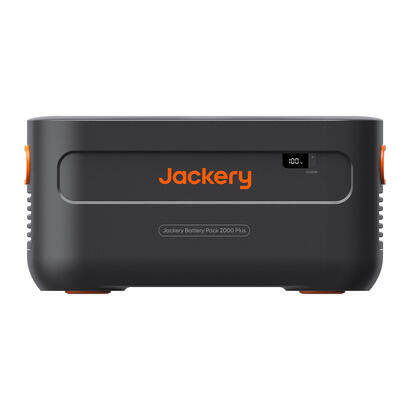 jackery-battery-pack-2000-plus