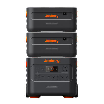 jackery-estacion-de-energia-portatil-explorer-2000-plus